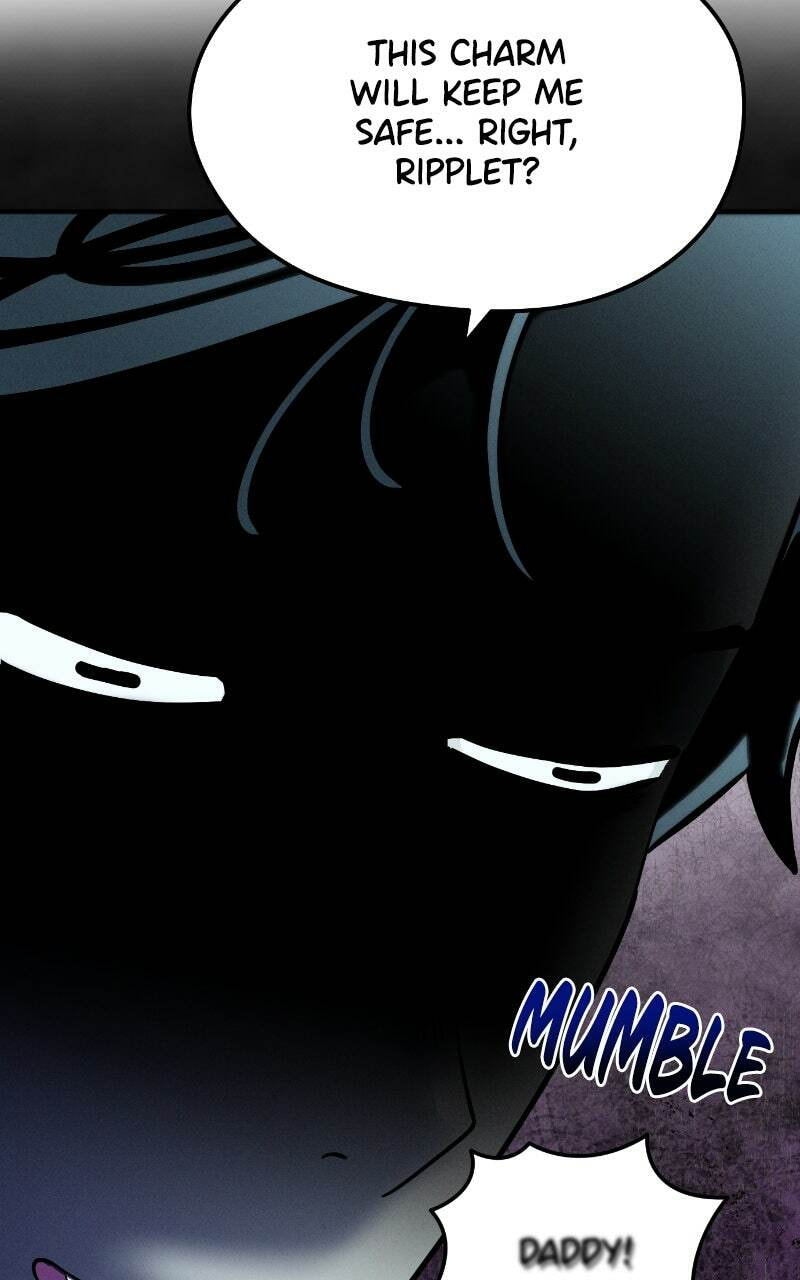 Campfire Friends Chapter 26 page 76 - 