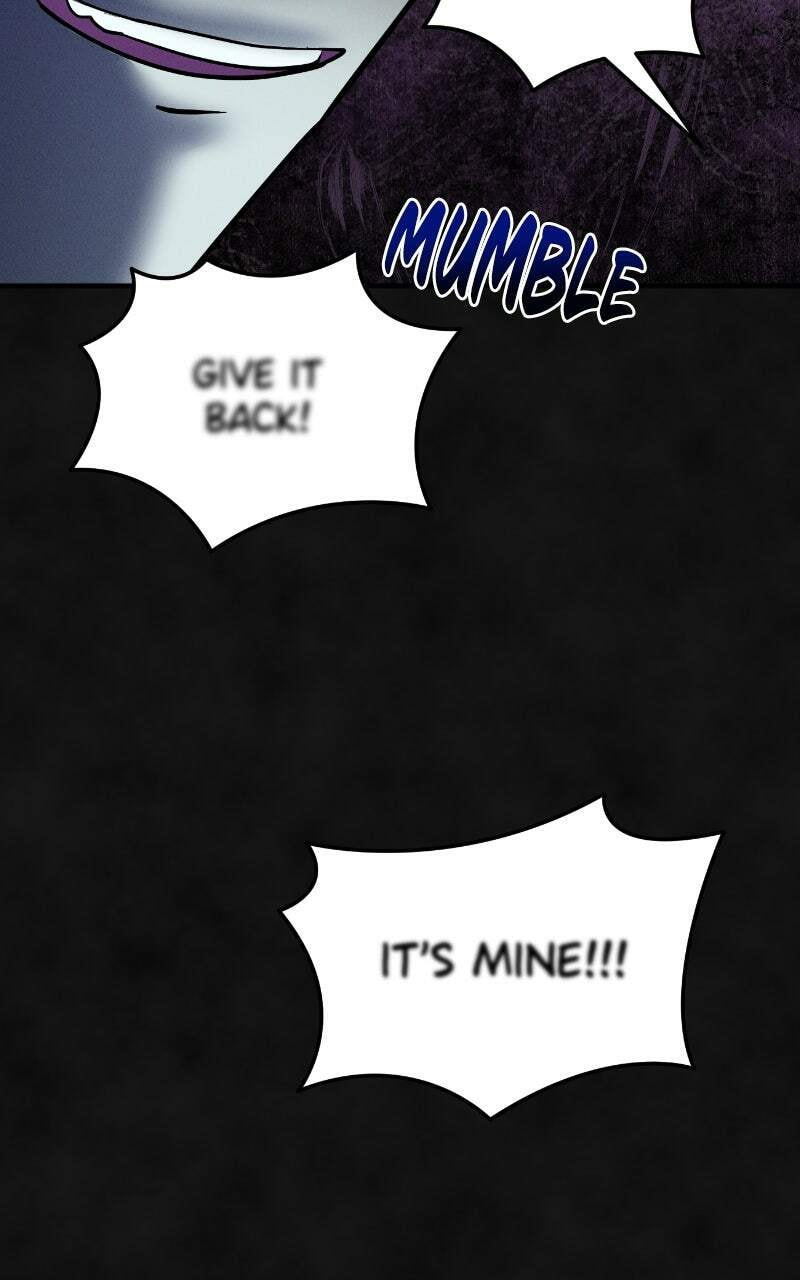 Campfire Friends Chapter 26 page 77 - 