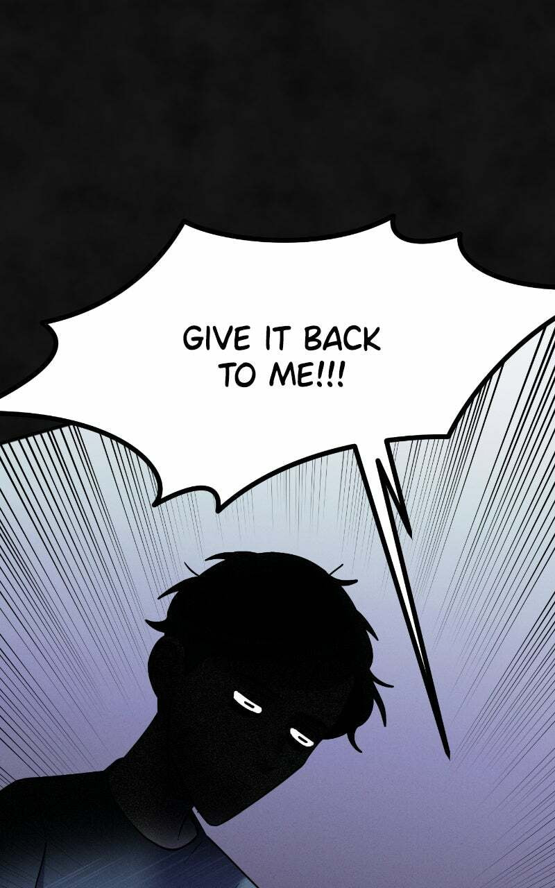 Campfire Friends Chapter 26 page 78 - 