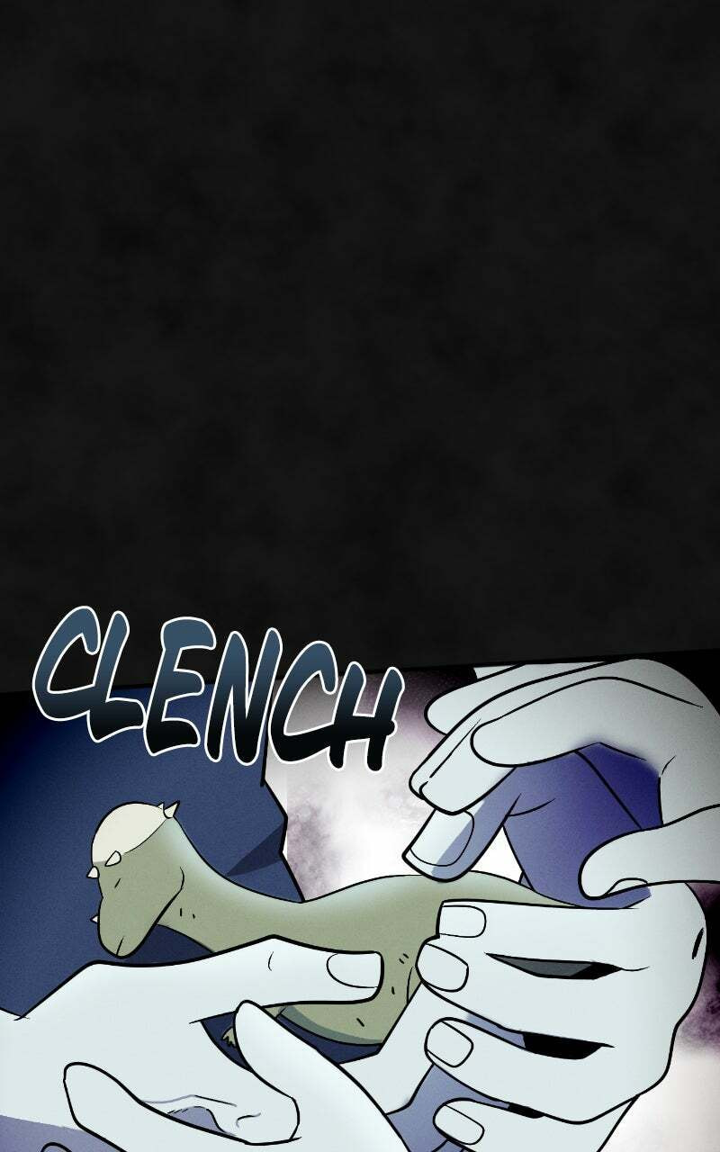 Campfire Friends Chapter 26 page 80 - 