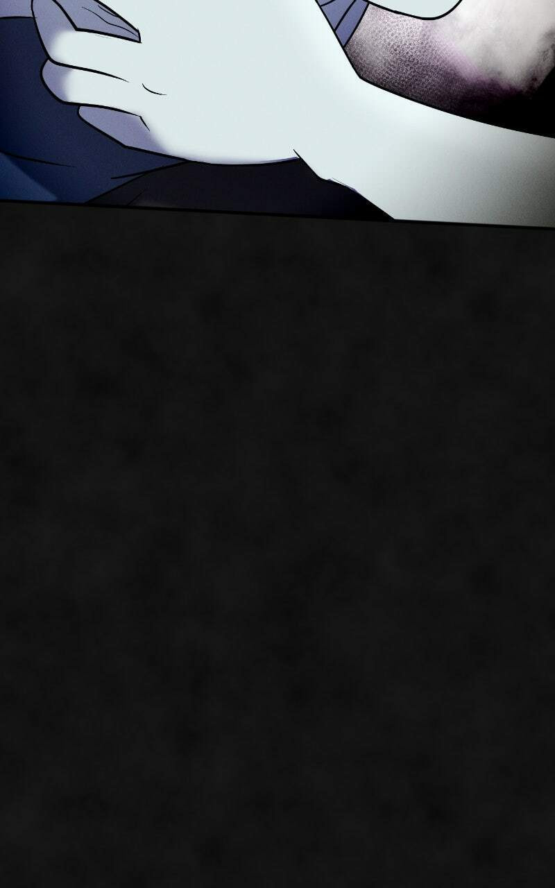 Campfire Friends Chapter 26 page 81 - 