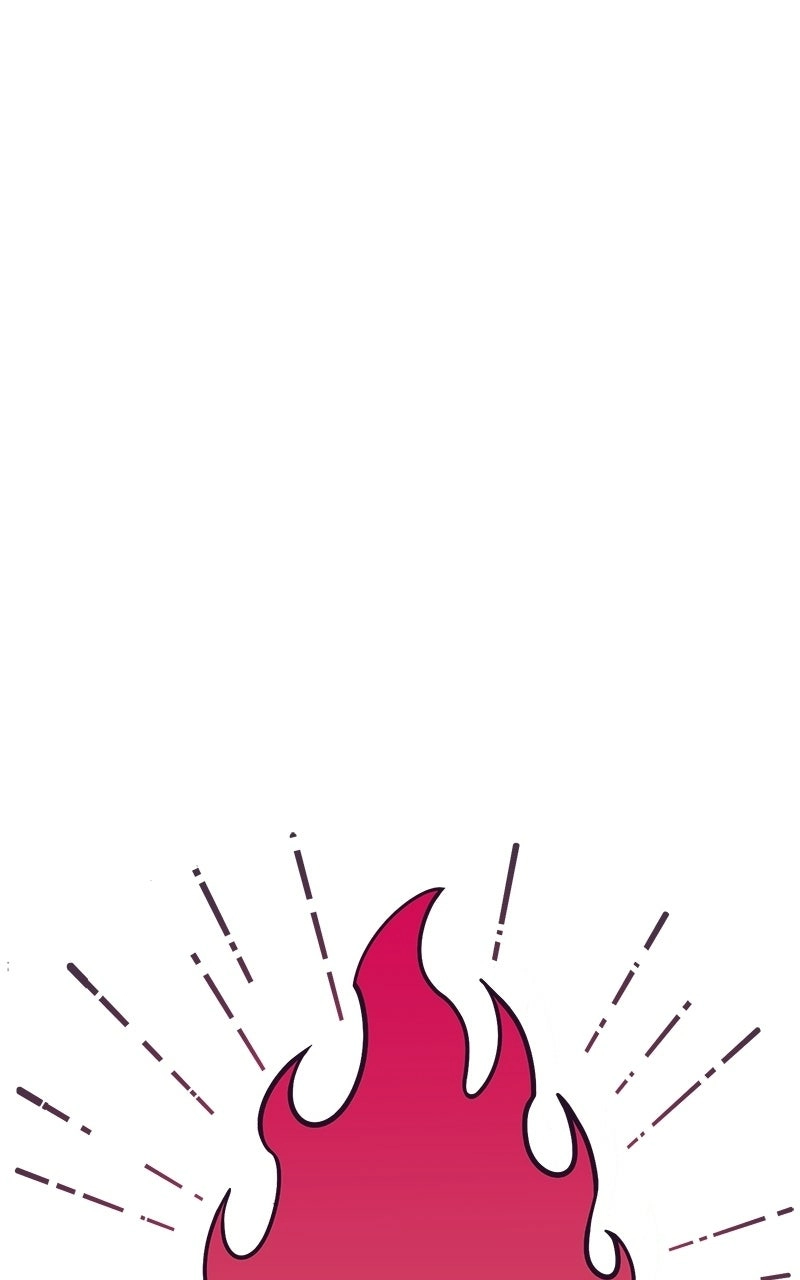 Campfire Friends Chapter 27 page 11 - 