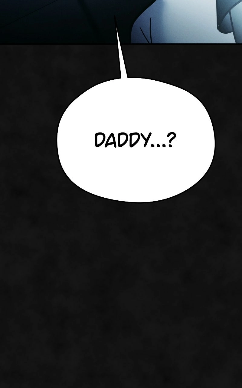Campfire Friends Chapter 27 page 101 - 