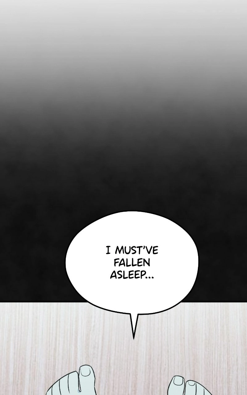 Campfire Friends Chapter 27 page 13 - 