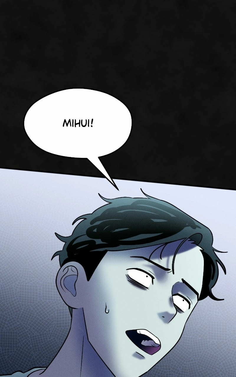 Campfire Friends Chapter 27 page 23 - 