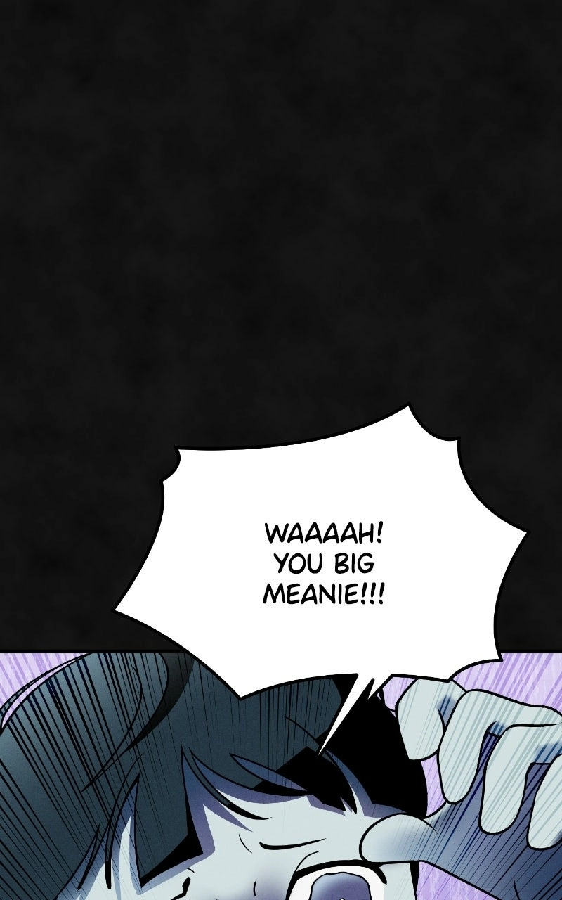 Campfire Friends Chapter 27 page 30 - 