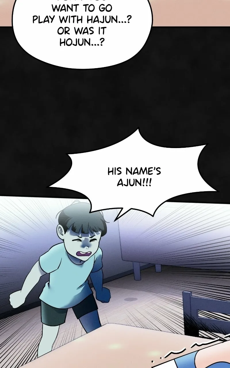 Campfire Friends Chapter 27 page 36 - 