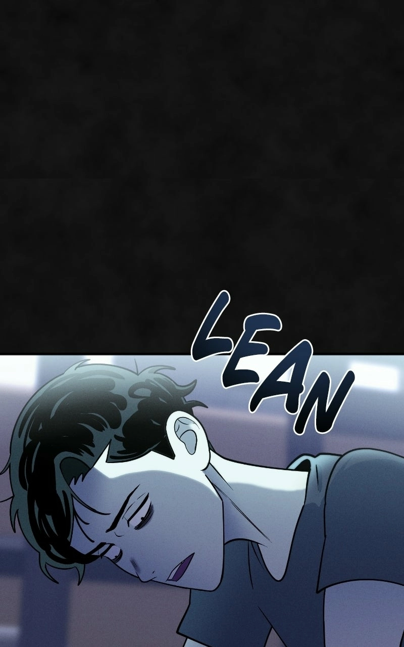 Campfire Friends Chapter 27 page 39 - 