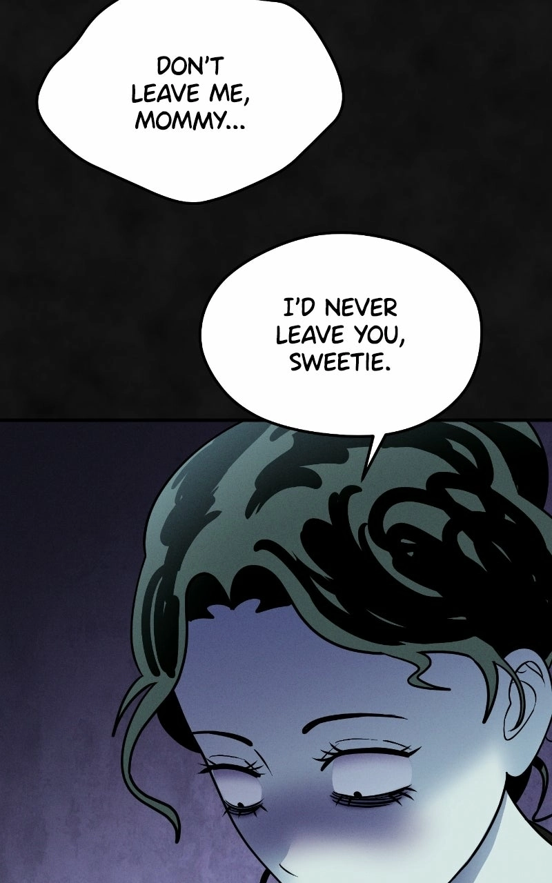 Campfire Friends Chapter 27 page 46 - 