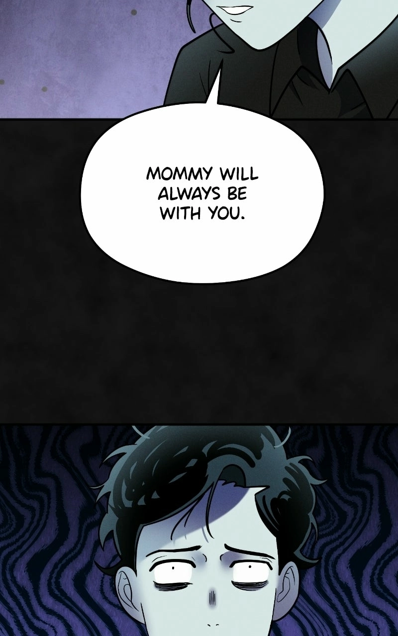 Campfire Friends Chapter 27 page 47 - 