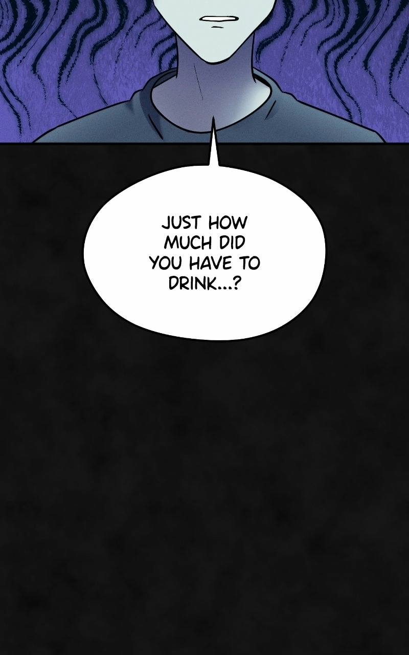 Campfire Friends Chapter 27 page 48 - 