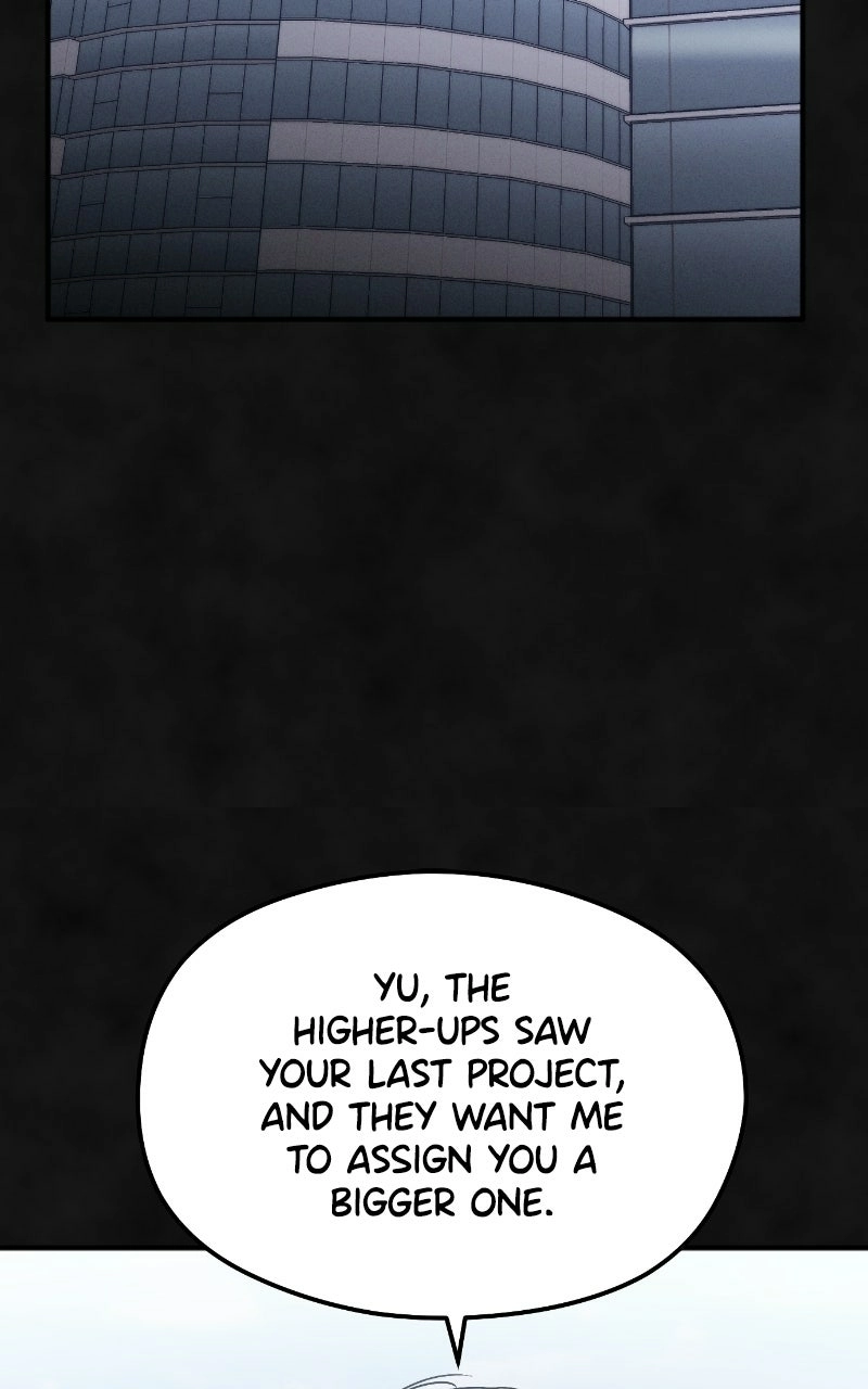 Campfire Friends Chapter 27 page 50 - 