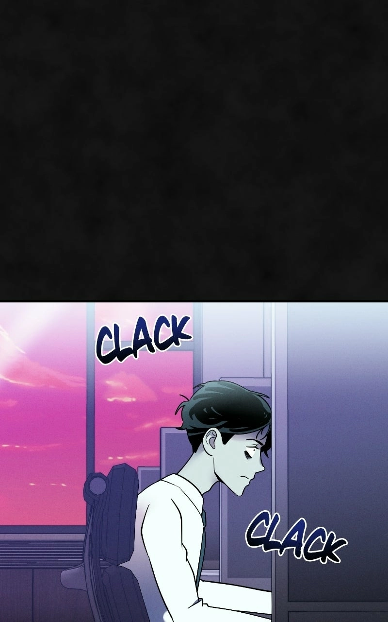 Campfire Friends Chapter 27 page 55 - 