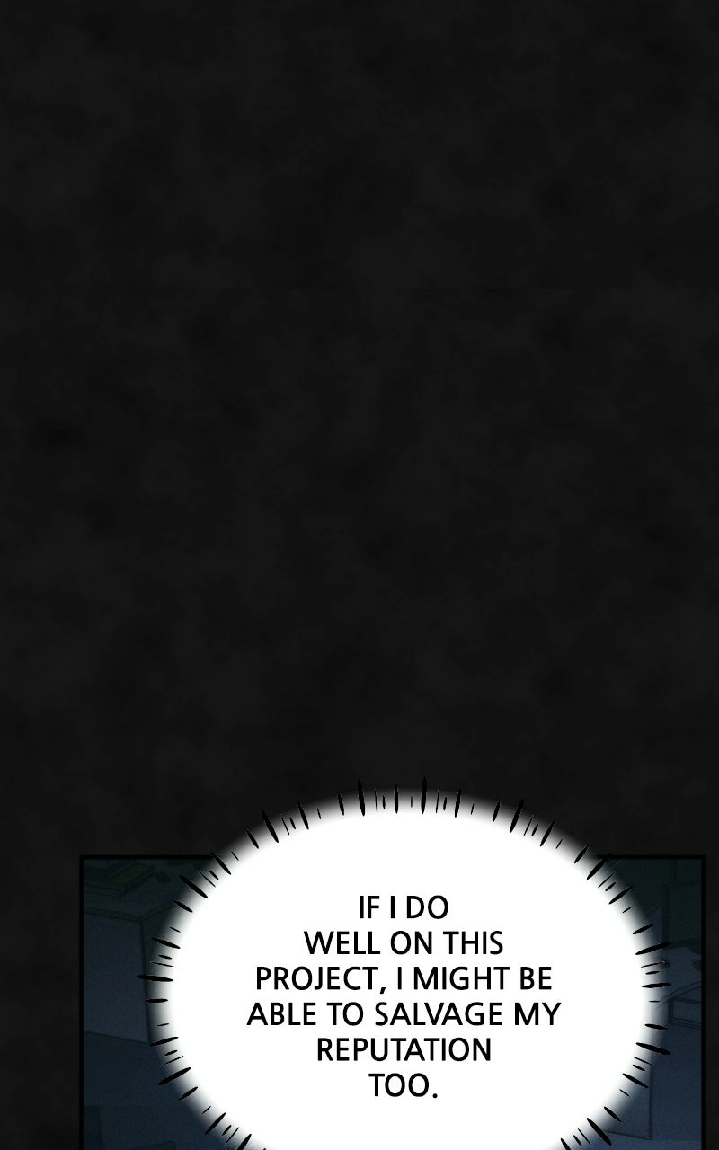 Campfire Friends Chapter 27 page 62 - 