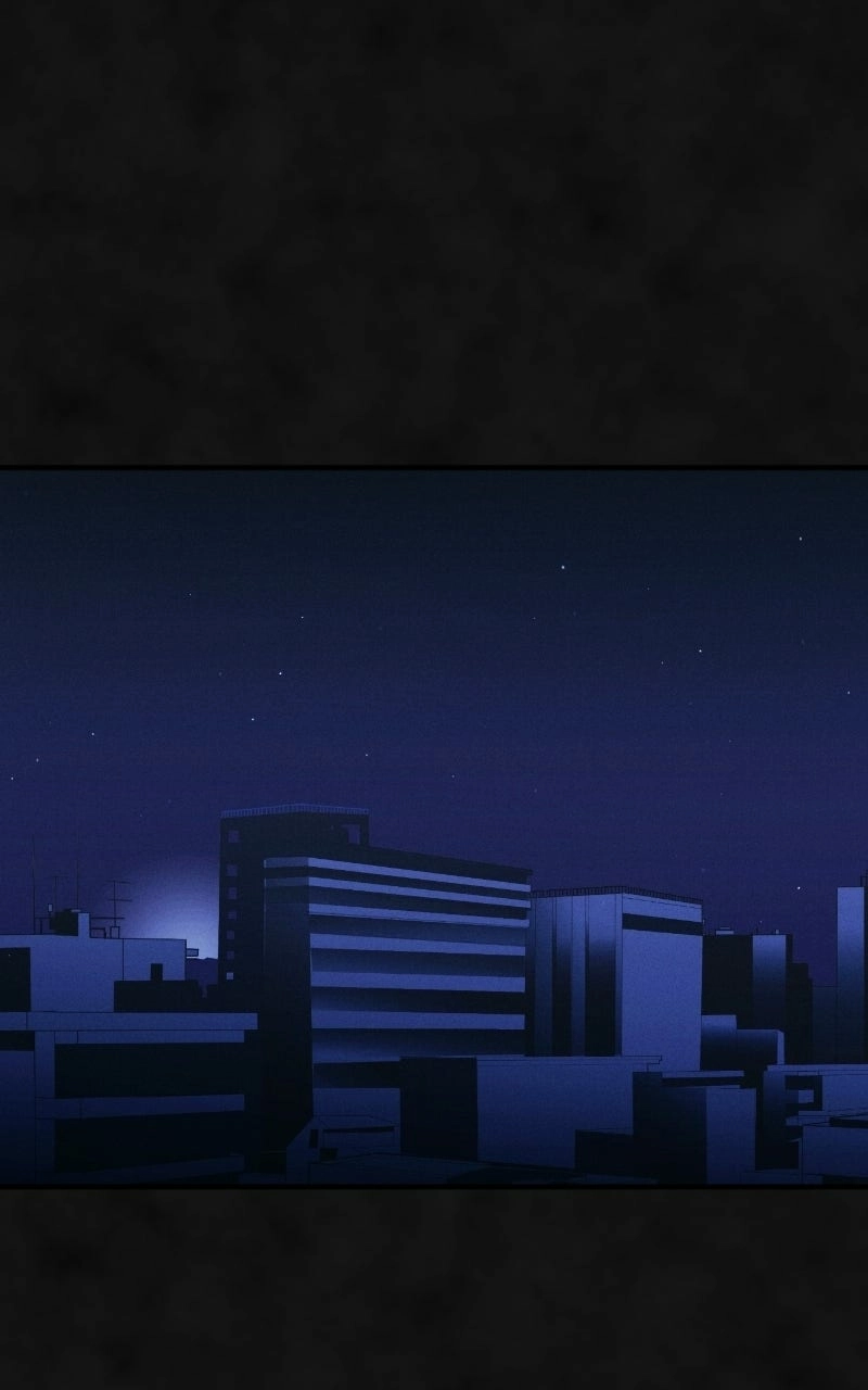 Campfire Friends Chapter 27 page 67 - 