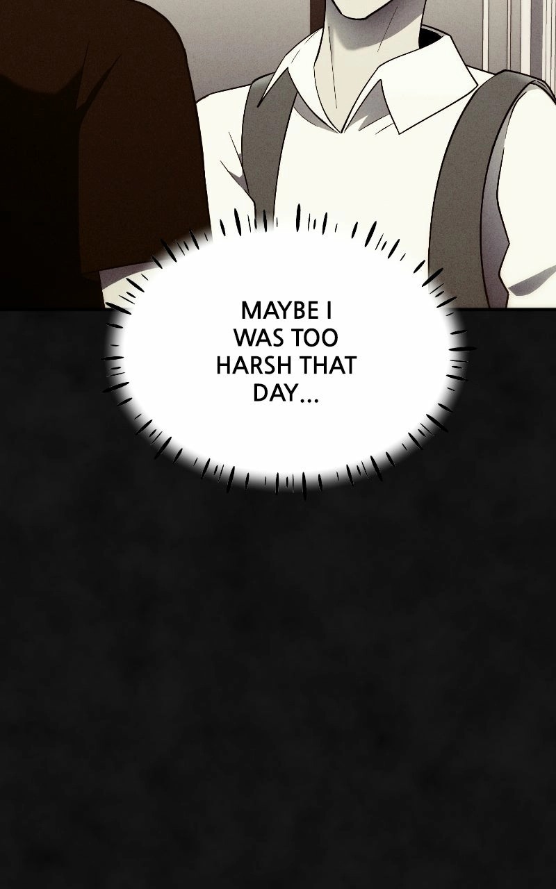 Campfire Friends Chapter 27 page 72 - 