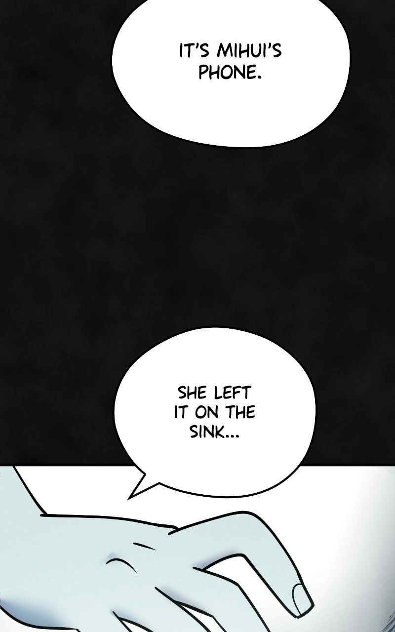Campfire Friends Chapter 27 page 77 - 