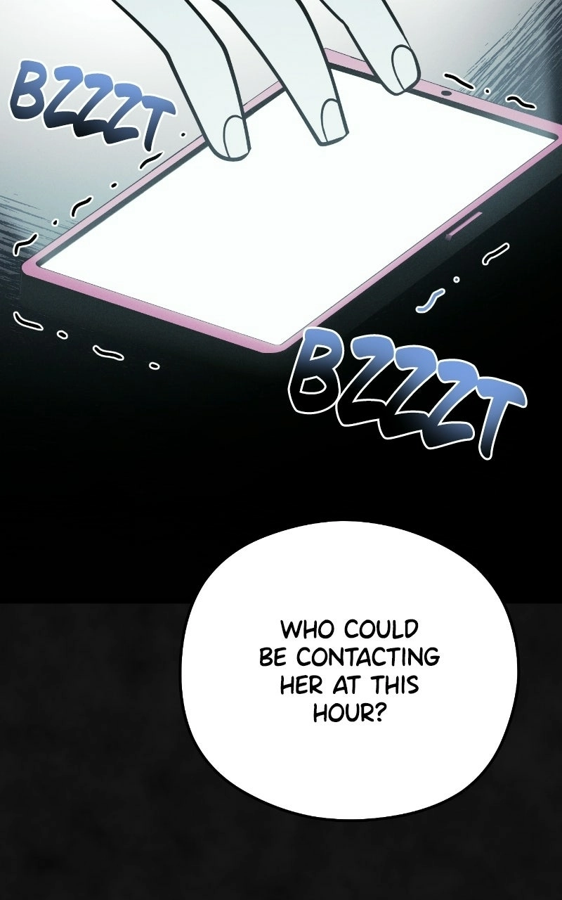 Campfire Friends Chapter 27 page 78 - 