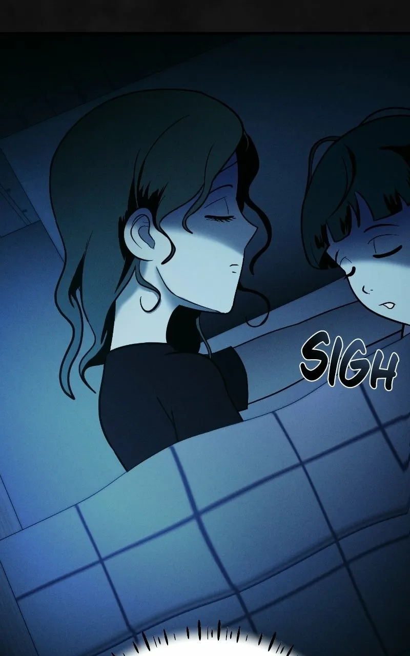 Campfire Friends Chapter 27 page 88 - 