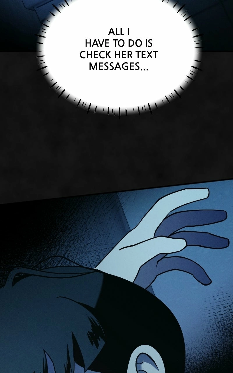 Campfire Friends Chapter 27 page 89 - 