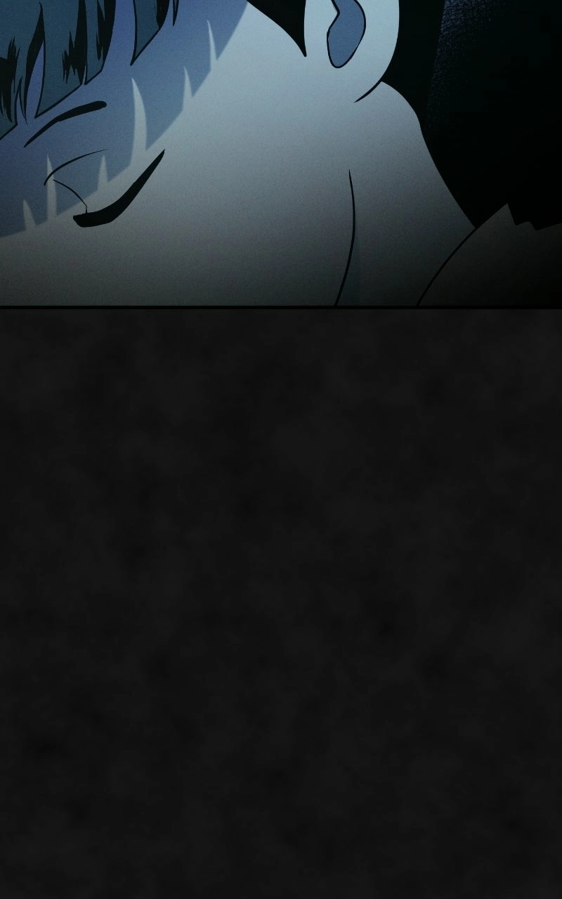 Campfire Friends Chapter 27 page 90 - 