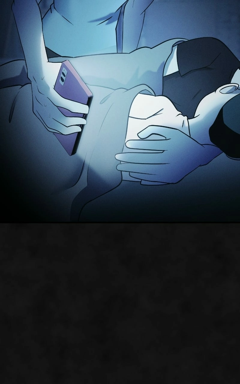 Campfire Friends Chapter 27 page 96 - 