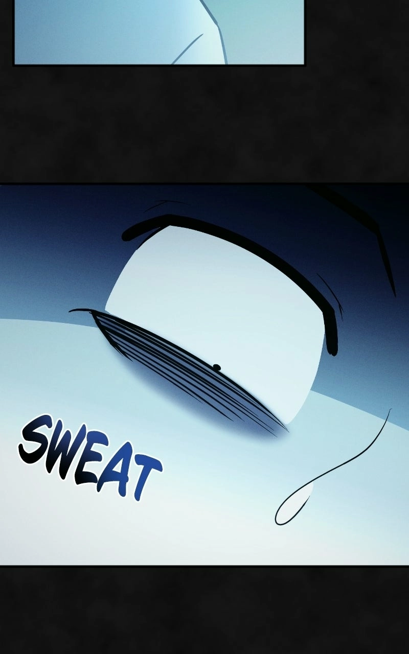 Campfire Friends Chapter 27 page 99 - 