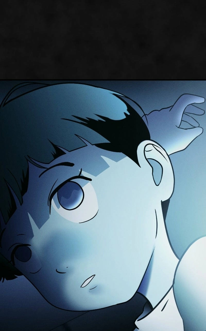 Campfire Friends Chapter 27 page 100 - 