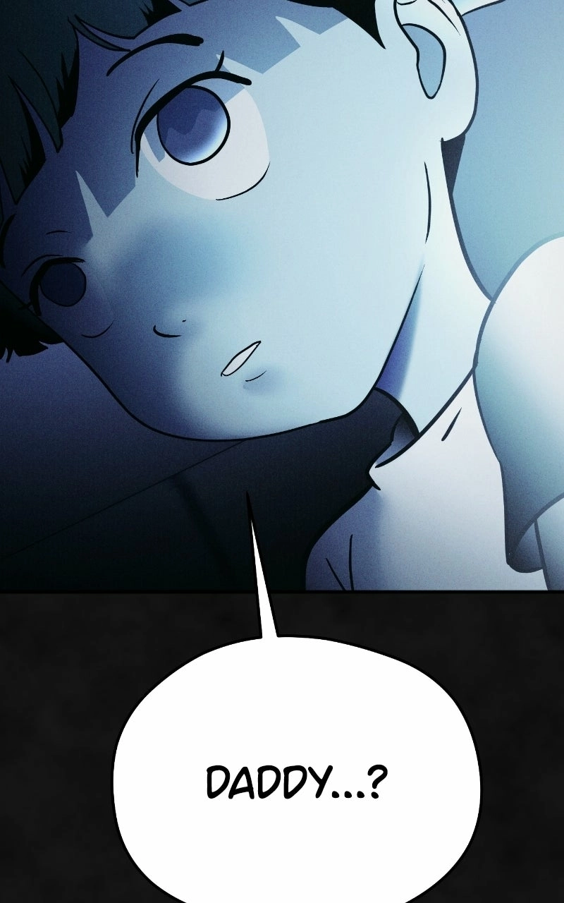 Campfire Friends Chapter 28 page 2 - 