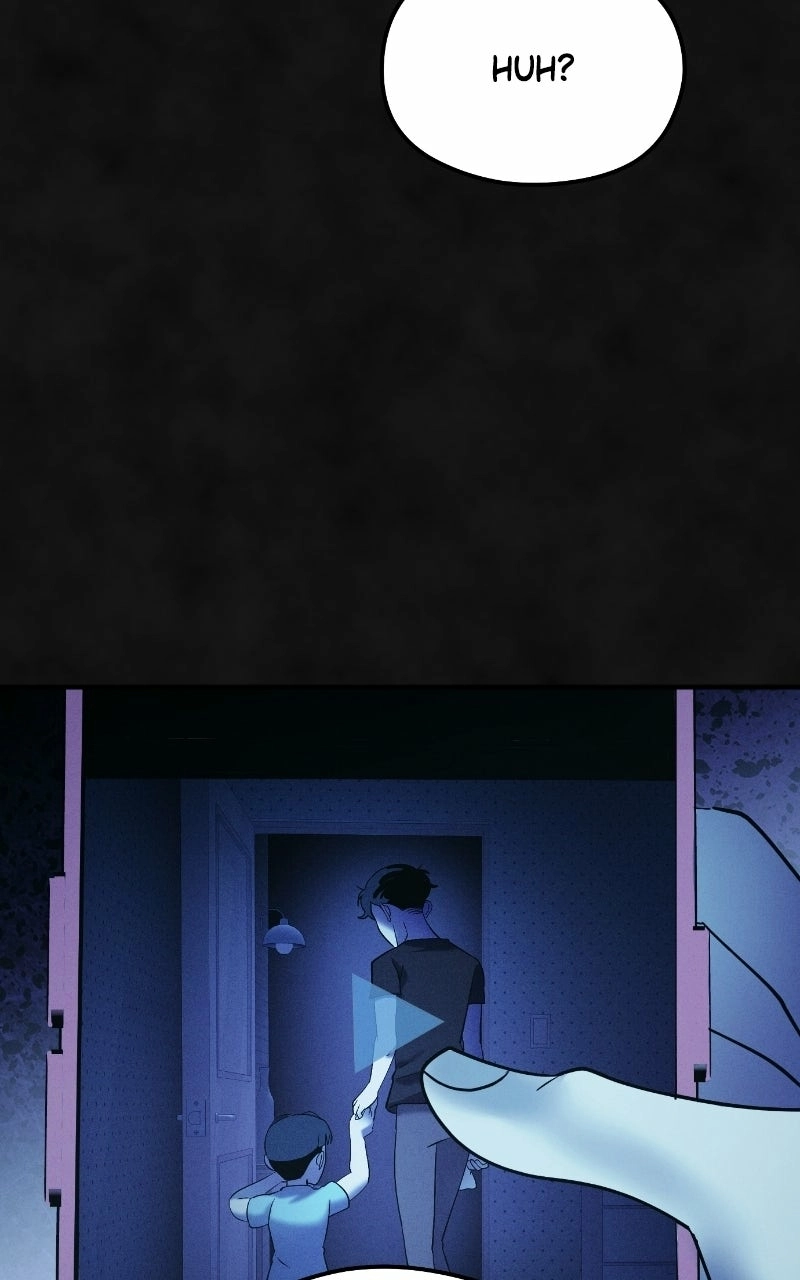 Campfire Friends Chapter 28 page 22 - 