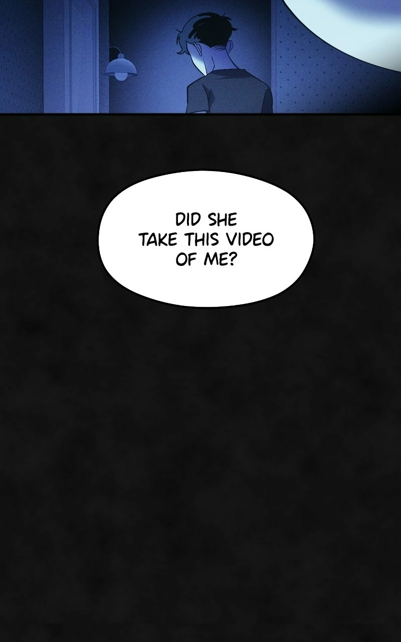 Campfire Friends Chapter 28 page 24 - 