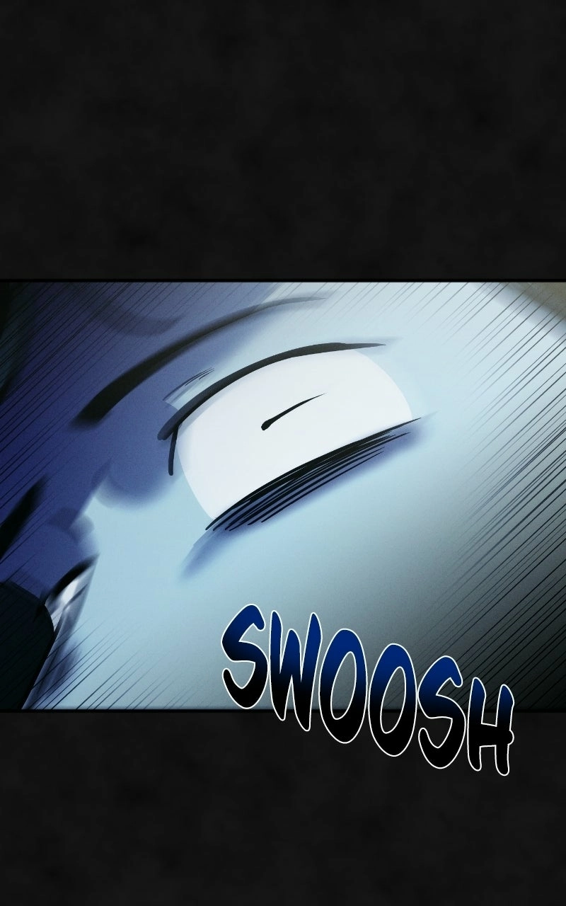 Campfire Friends Chapter 28 page 38 - 