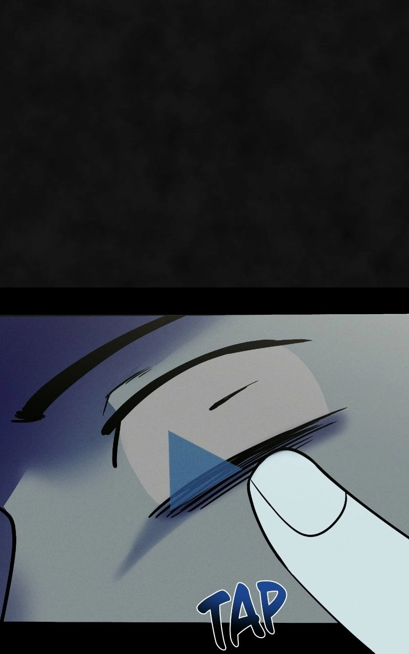 Campfire Friends Chapter 28 page 39 - 