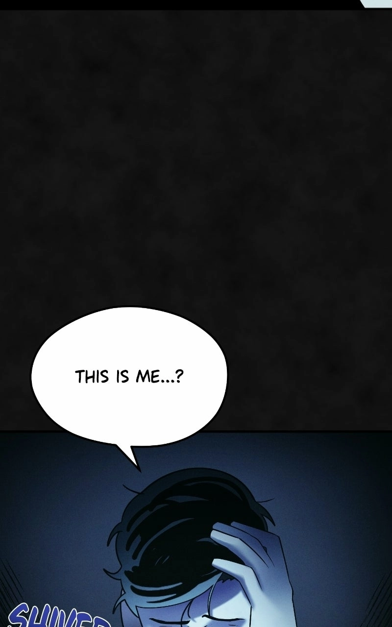 Campfire Friends Chapter 28 page 40 - 