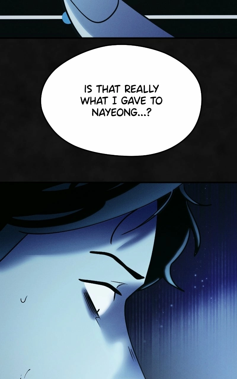 Campfire Friends Chapter 28 page 43 - 