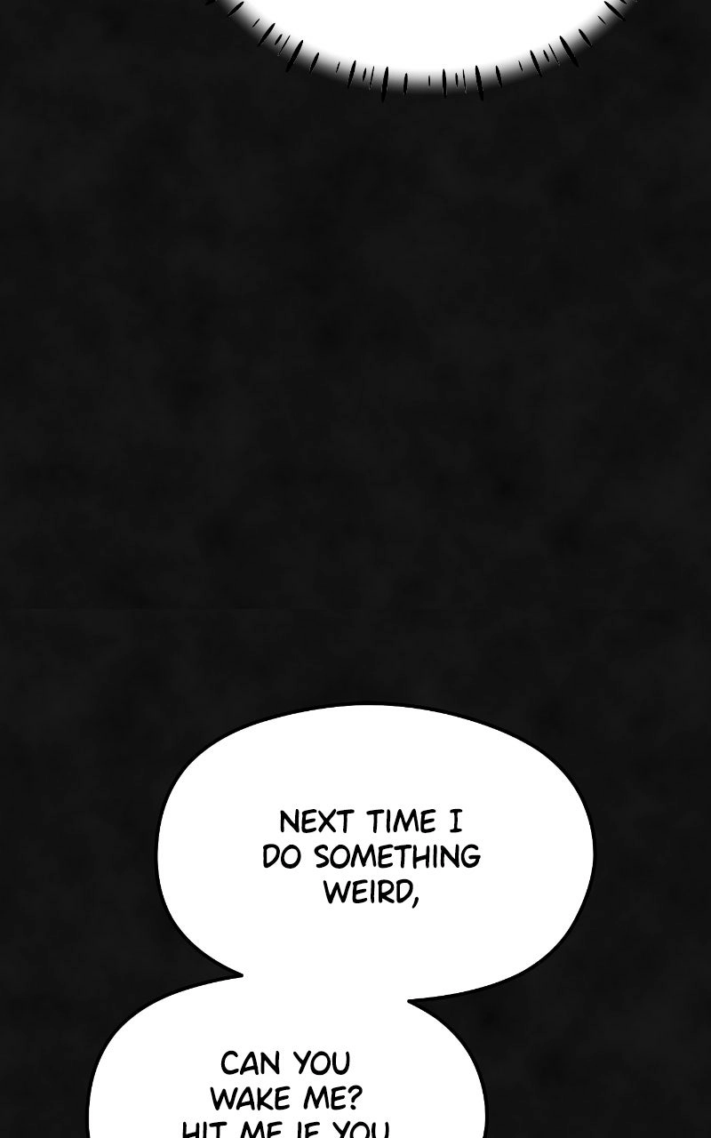 Campfire Friends Chapter 28 page 52 - 