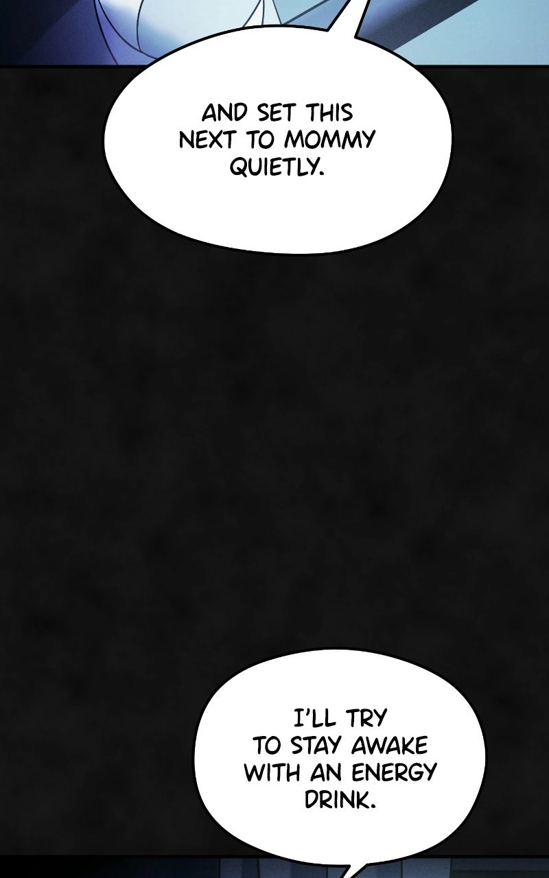 Campfire Friends Chapter 28 page 56 - 