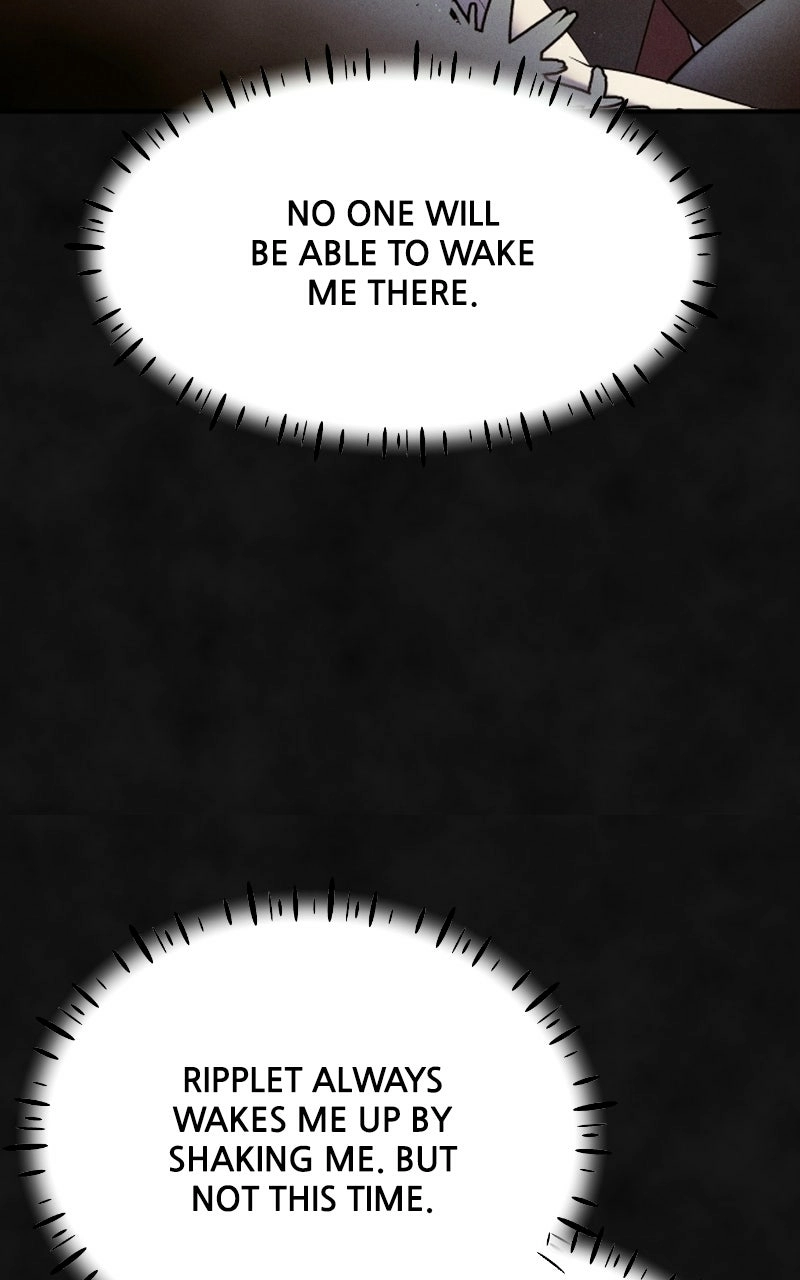 Campfire Friends Chapter 28 page 59 - 