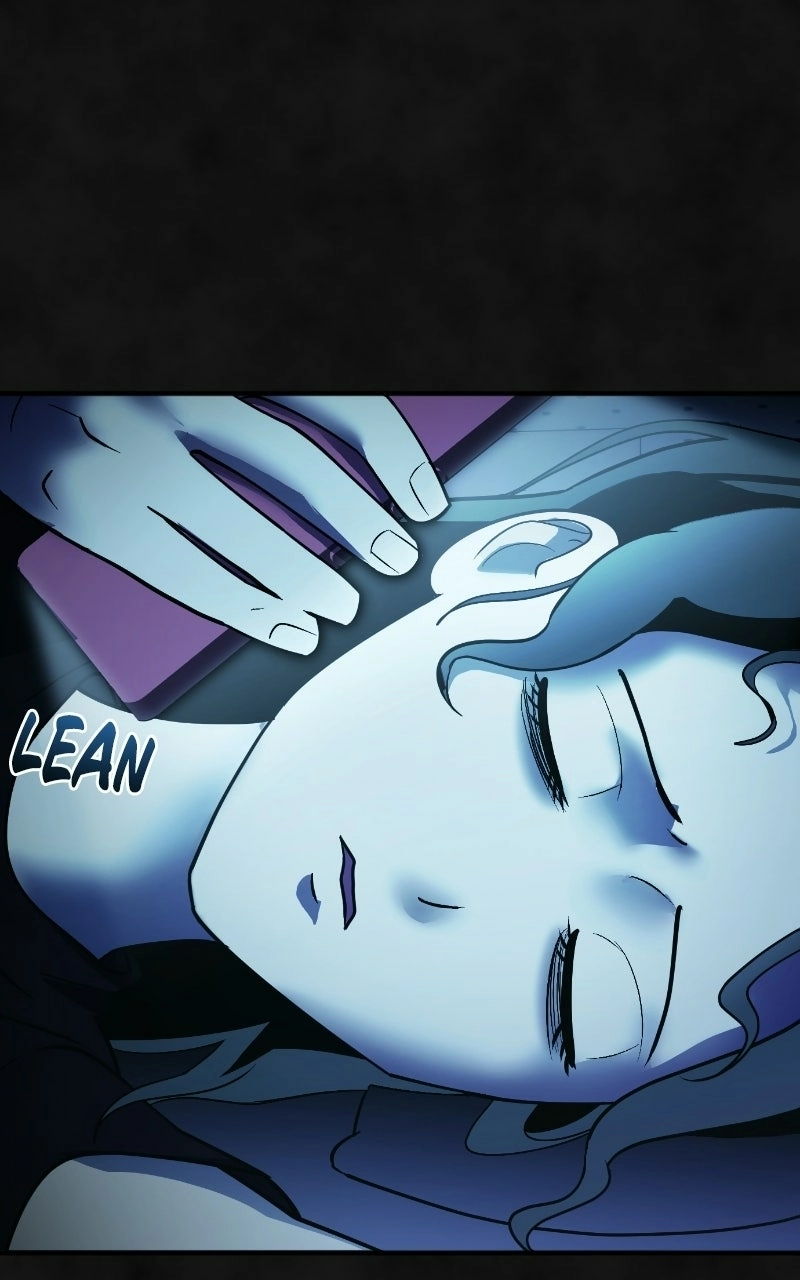 Campfire Friends Chapter 28 page 7 - 