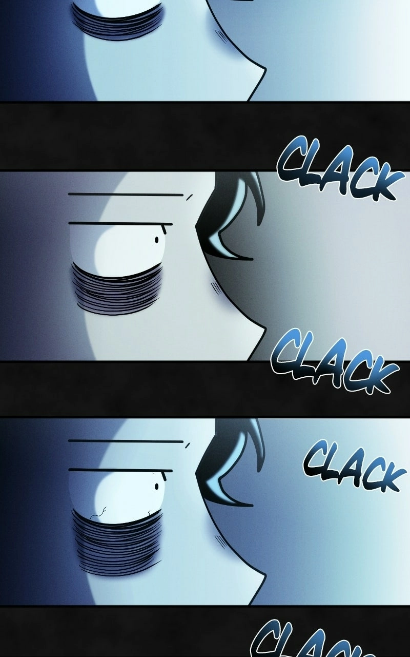 Campfire Friends Chapter 28 page 63 - 