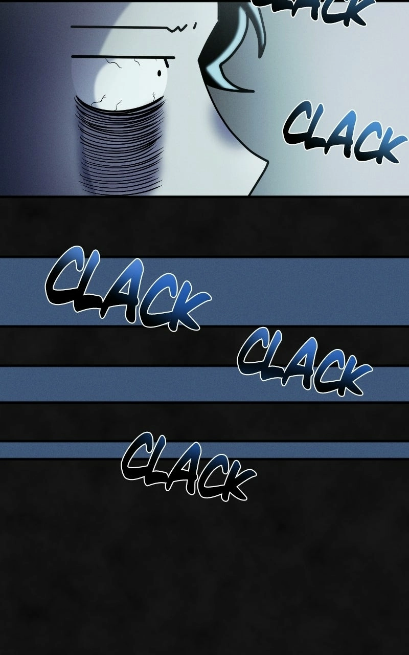 Campfire Friends Chapter 28 page 64 - 