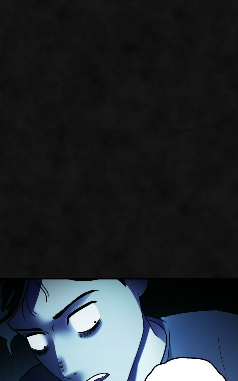 Campfire Friends Chapter 28 page 8 - 