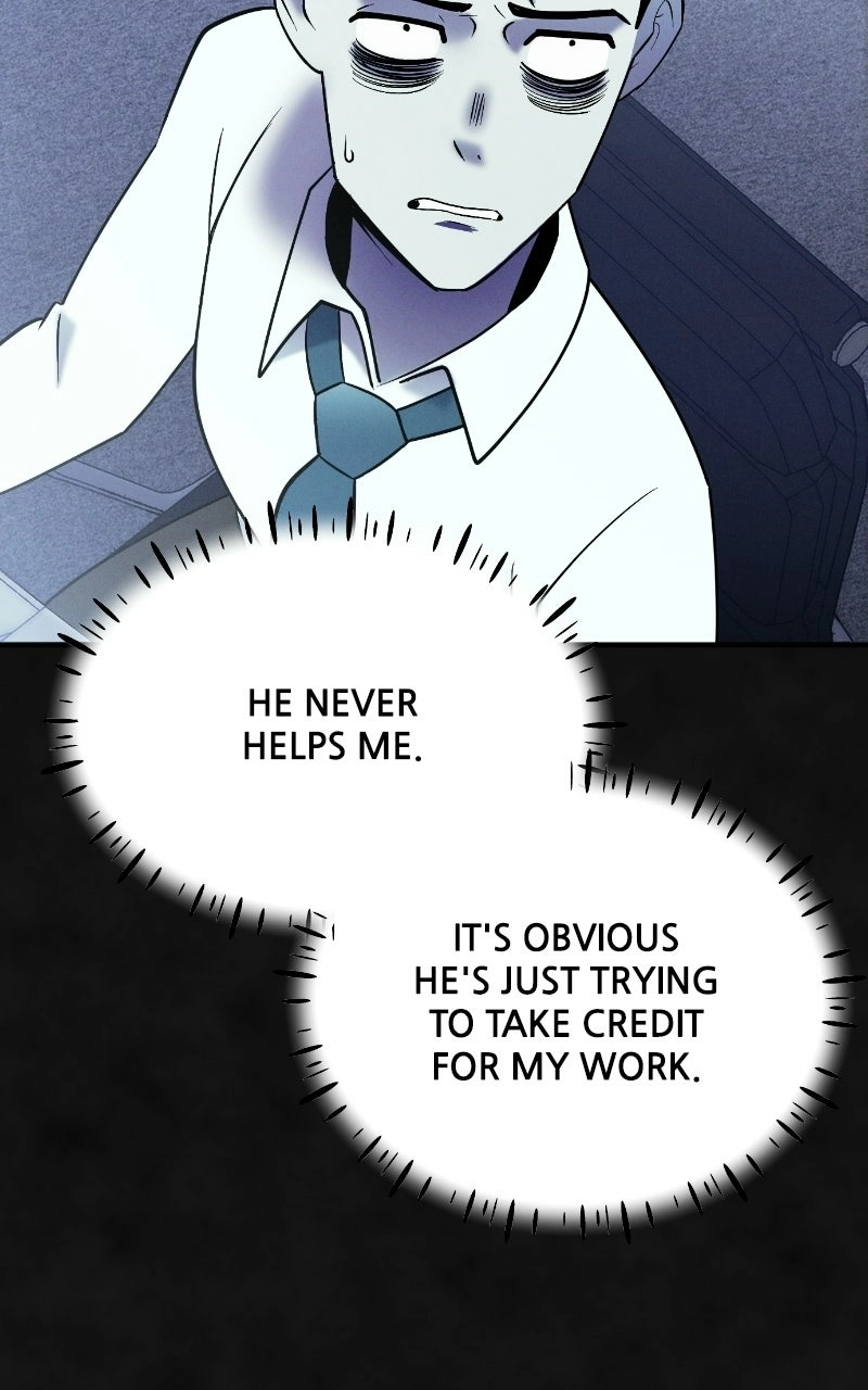 Campfire Friends Chapter 28 page 72 - 