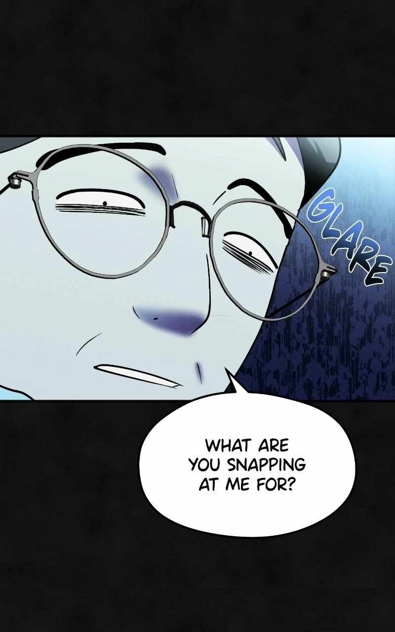 Campfire Friends Chapter 28 page 73 - 