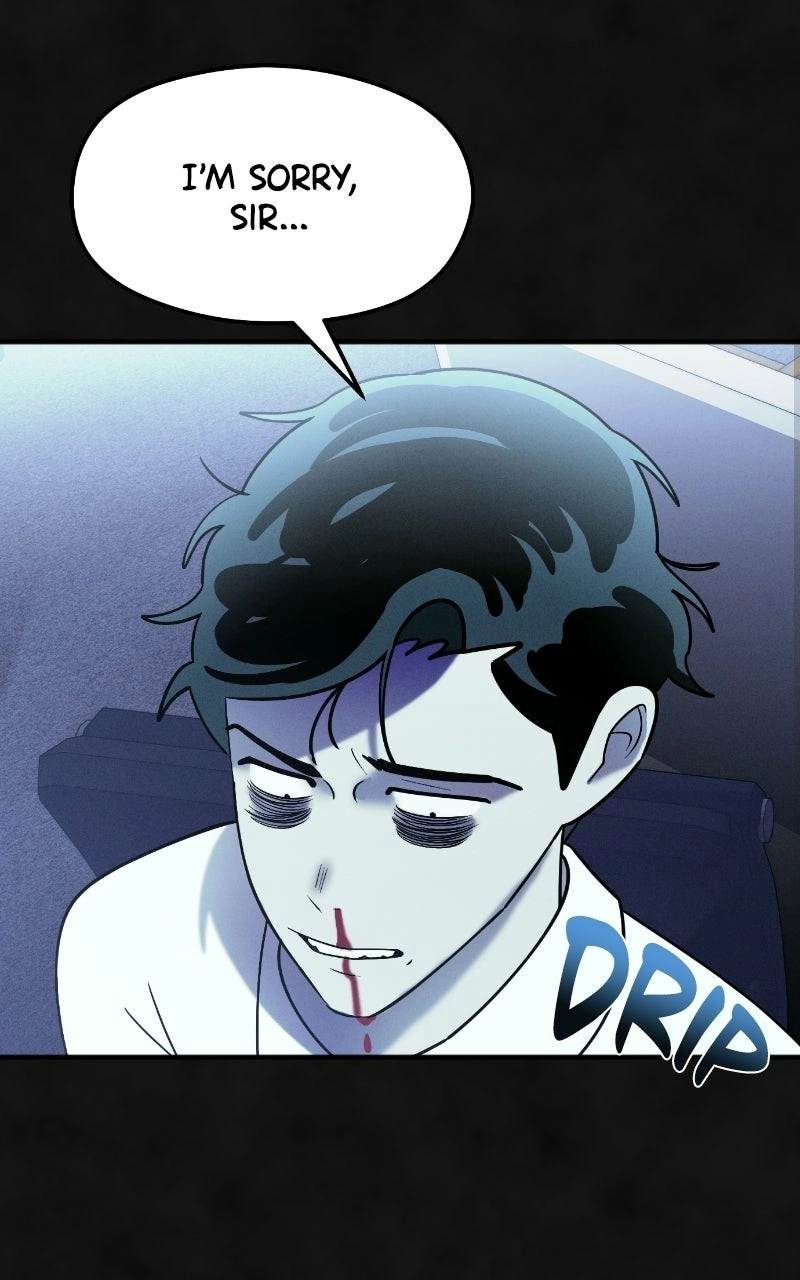 Campfire Friends Chapter 28 page 74 - 