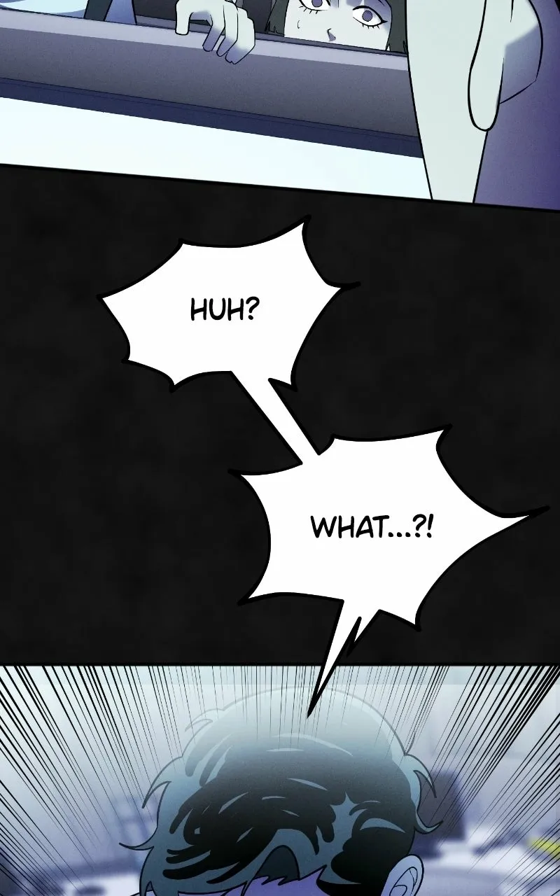 Campfire Friends Chapter 28 page 76 - 