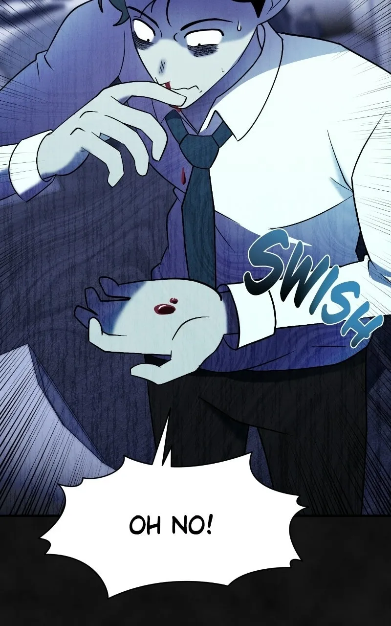 Campfire Friends Chapter 28 page 77 - 