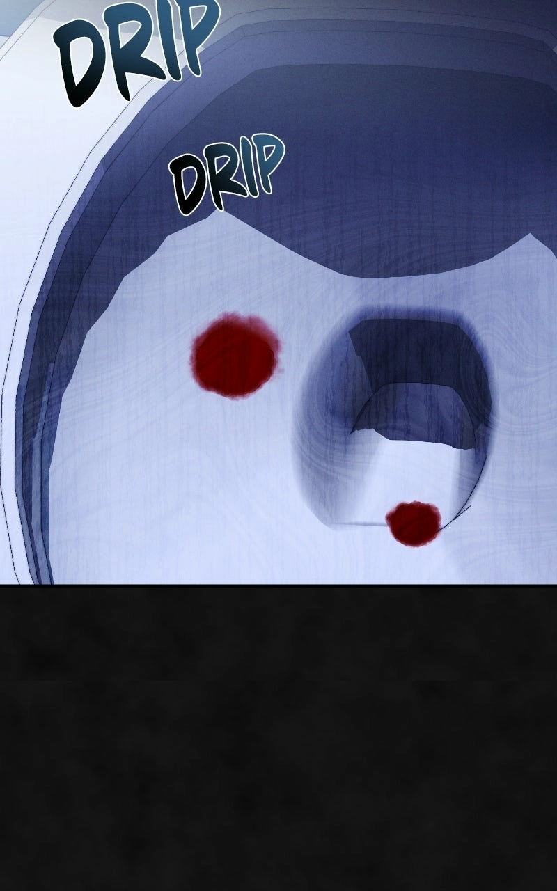 Campfire Friends Chapter 28 page 84 - 