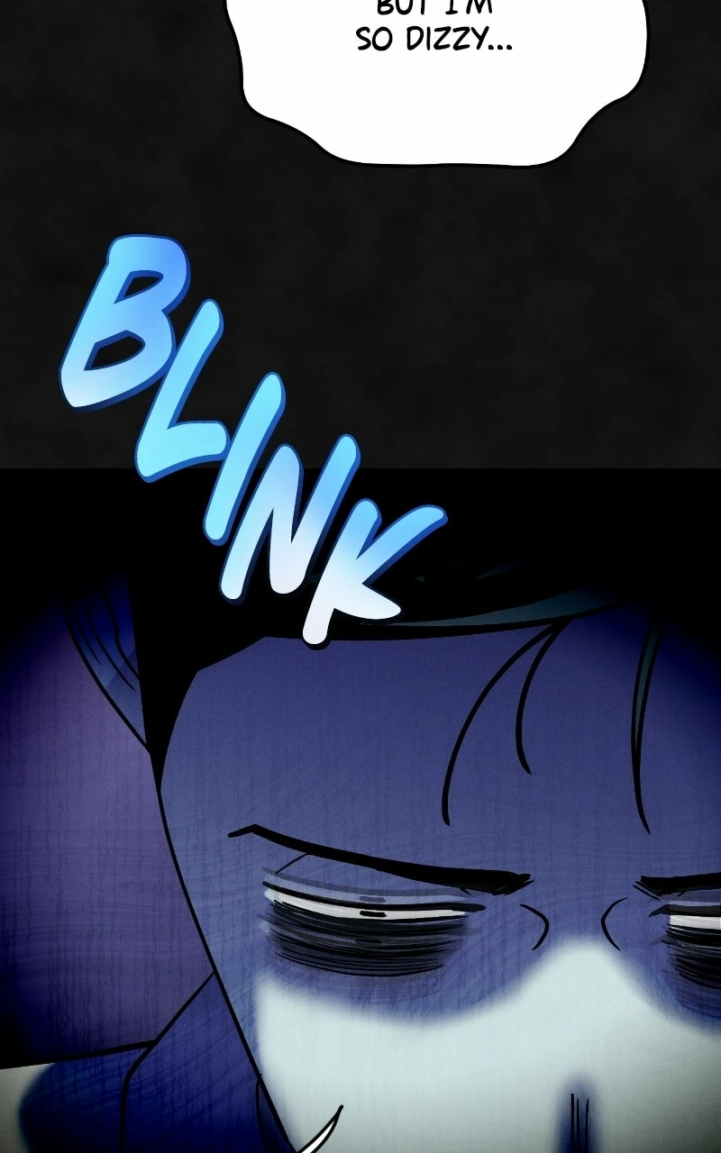 Campfire Friends Chapter 28 page 88 - 