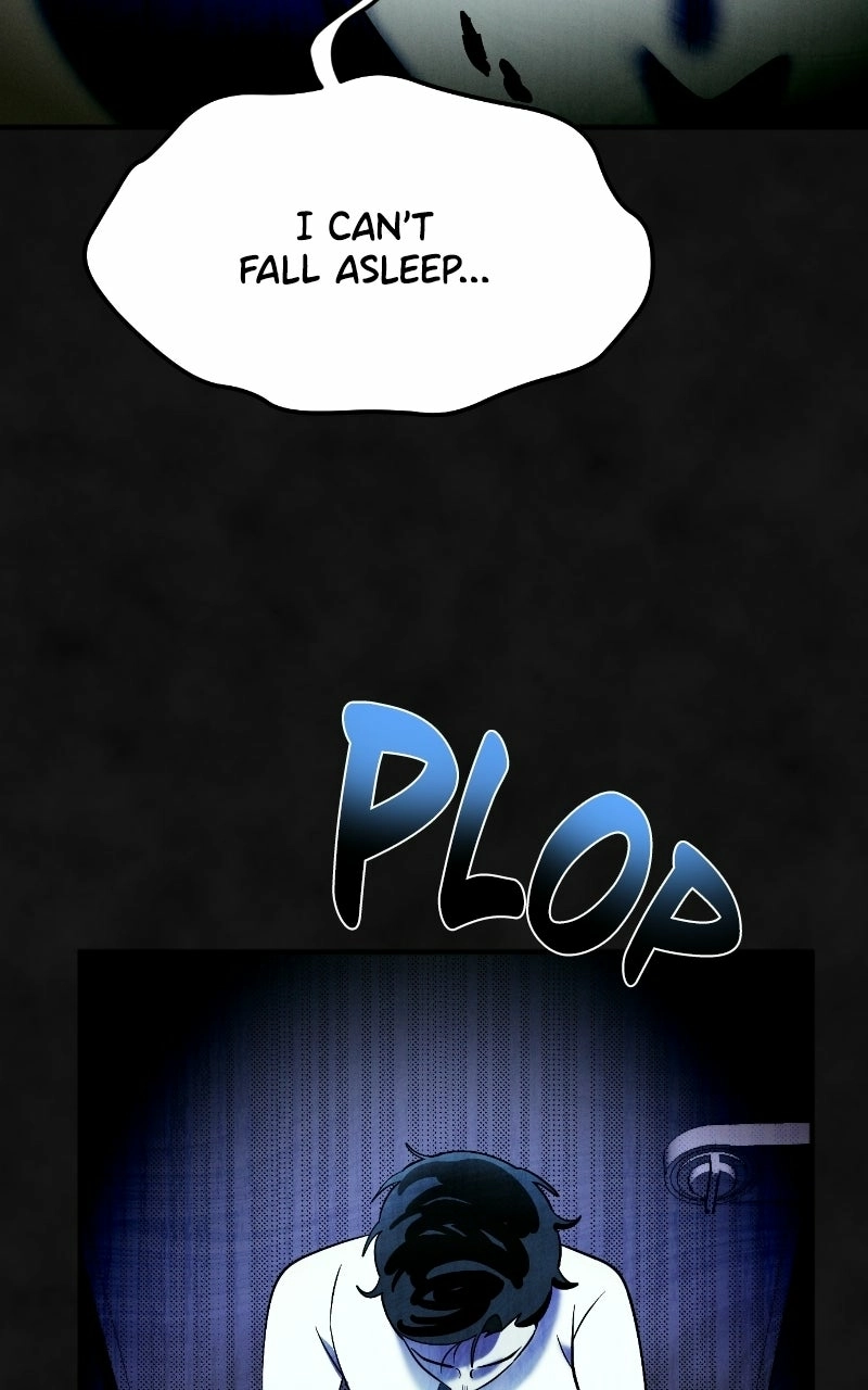 Campfire Friends Chapter 28 page 89 - 